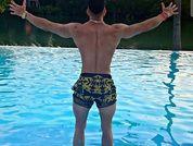 angelo_varek
