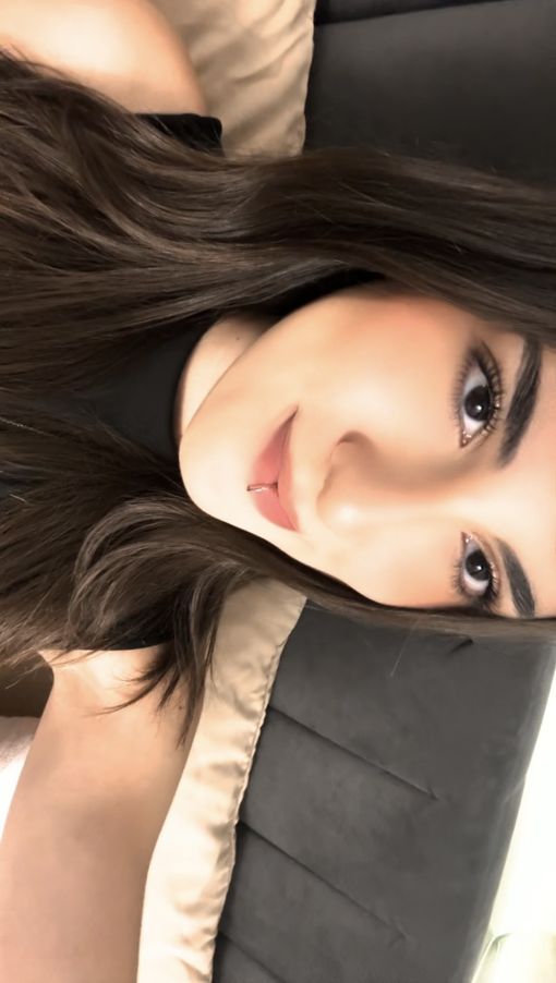 Arya_Bloom