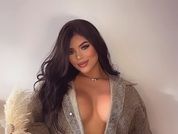 Janett_cruz