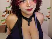 JuliettaCut21