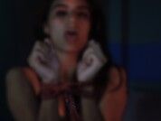 sophiamarss
