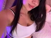 JuliAshton