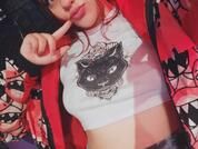 SofiaHillton