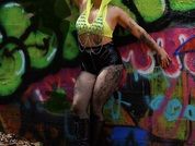 GoddessPixieXOXO
