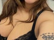 AmbarRoberts