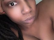 SheBooFreaky