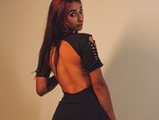 CandyFoxterr