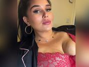Bustybbw_Leila429