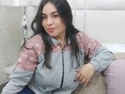 Cthalinna