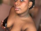 Nany_Moreno