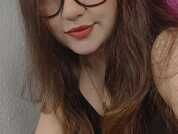 annbronw