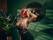 ChristieGarcia
