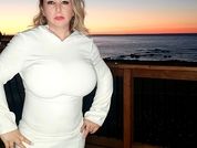 TITANIC_TITS