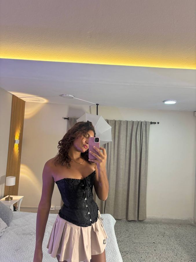 megannfix67