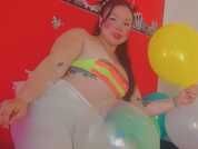 miadoll303av