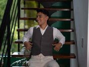 samucamsxx