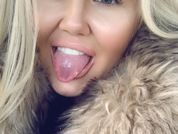EnglishBrooke69