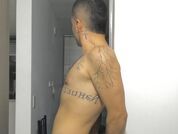 JhanHeat