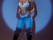 DayanaAguilares