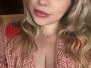 FrankiiRayeXXXX
