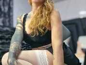 Ladyy_Scarlett