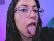 Miranda_sexlove