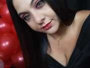 hotgirls99