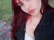 Ravenn_Love