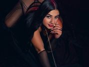jadevaler