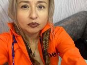 TamaraHall