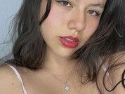 SkyValentiinee