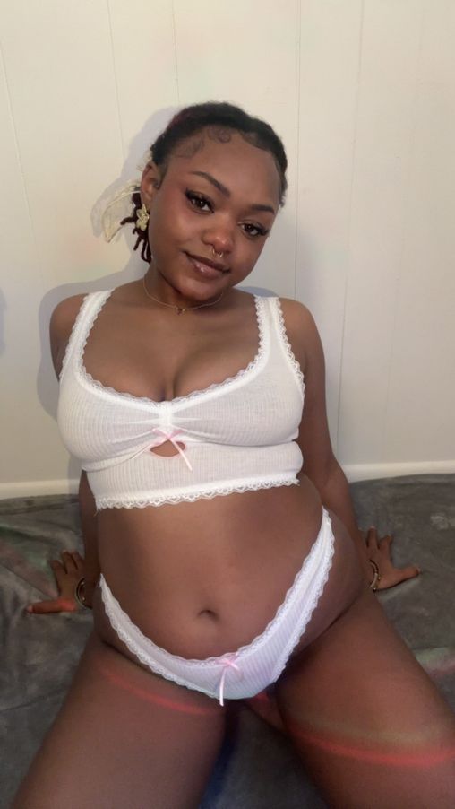 MyAngelBabi
