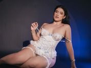 NathalieRivers