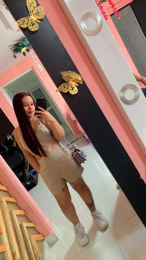 PaulaSantacruz
