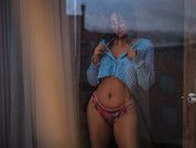 Silvana_Ruiz
