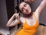 Lilithvalee