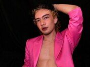 AustinReed17
