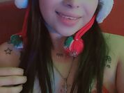 catalella_latina