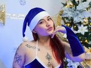 KAMY_STONE