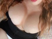Sina_Latina