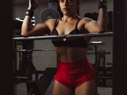 Allison_owenns
