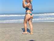MelanieVeraa