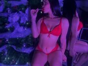 AmelieRose69