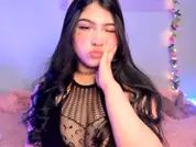 SalemSkylerr