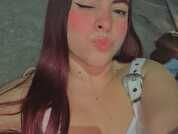 AuroraTailor