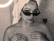 BellaSophiee