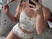 MissFitMargo