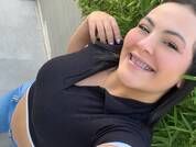 AnthonelaVega