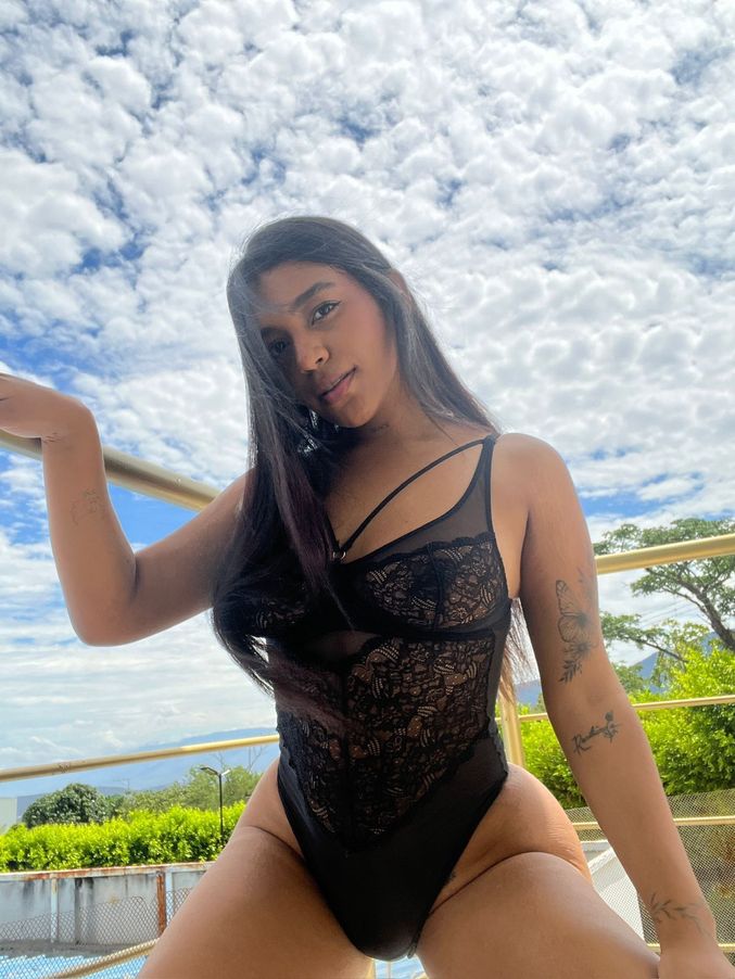 MiaHoffman