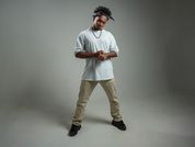 JamalCarter